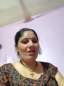 Snapshot of Rakhi99x chatting on May 23, 2026, 7:07 pm Rakhi99x online show from May 23, 2026, 7:07 pm