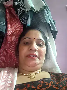 Snapshot of Rakhi99x chatting on May 25, 2026, 8:20 am Rakhi99x online show from May 25, 2026, 8:20 am