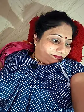 Snapshot of Rakhi99x chatting on June 9, 2026, 9:43 am Rakhi99x online show from June 9, 2026, 9:43 am