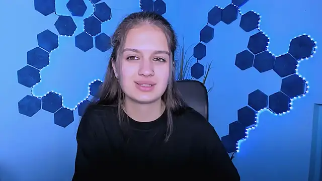 talia seduce online show from February 28, 2026, 11:39 pm