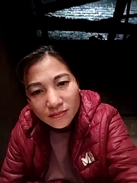 YAYAA-502 online show from December 17, 2025, 1:22 am