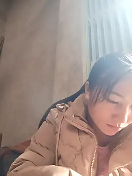 YAYAA-502 online show from January 16, 2026, 2:48 am