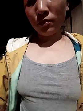 YAYAA-502 online show from February 25, 2026, 1:10 pm