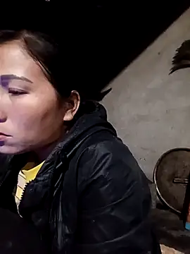 YAYAA-502 online show from March 11, 2026, 11:27 am