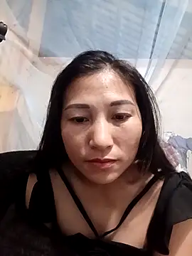 YAYAA-502 online show from March 13, 2026, 6:36 pm