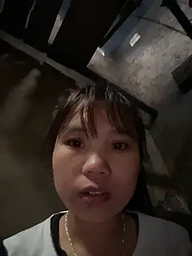 Ngoc-bbi online show from March 13, 2026, 4:08 am