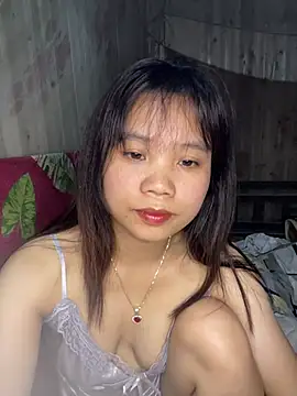 Ngoc-bbi online show from March 29, 2026, 2:28 pm