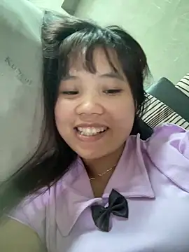 Ngoc-bbi online show from April 9, 2026, 3:06 am