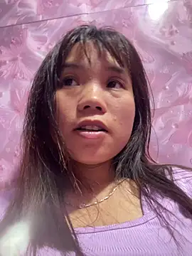 Ngoc-bbi online show from April 27, 2026, 2:20 am