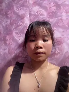 Ngoc-bbi online show from May 14, 2026, 3:08 pm