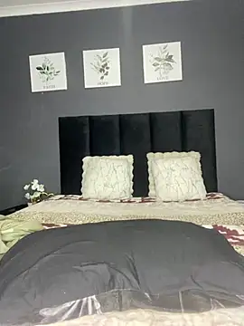 Snapshot of Ebony_Warlock_ chatting on June 23, 2026, 3:59 am Ebony Warlock online show from June 23, 2026, 3:59 am