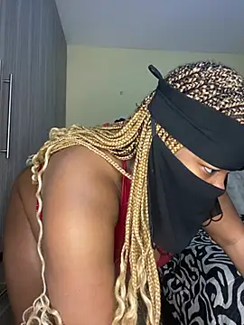 Snapshot of Ebony_Warlock_ chatting on July 12, 2026, 7:16 pm Ebony Warlock online show from July 12, 2026, 7:16 pm