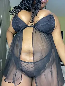 Snapshot of Ebony_Warlock_ chatting on July 31, 2026, 6:40 pm Ebony Warlock online show from July 31, 2026, 6:40 pm