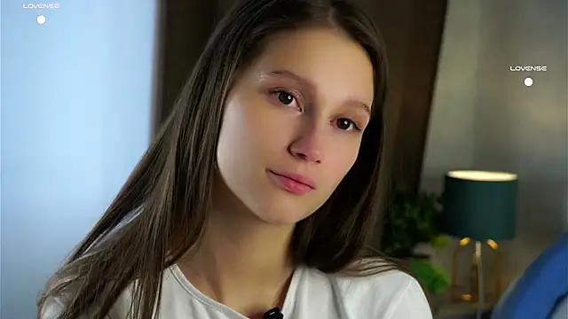 Snapshot of MelaniSeiver chatting on October 6, 2025, 1:14 am MelaniSeiver online show from October 6, 2025, 1:14 am