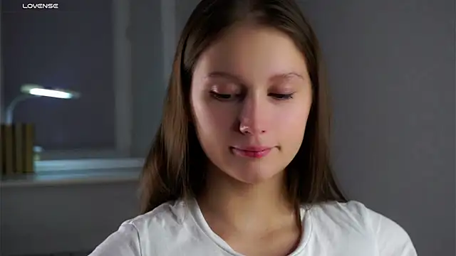 Snapshot of MelaniSeiver chatting on October 13, 2025, 1:27 am MelaniSeiver online show from October 13, 2025, 1:27 am