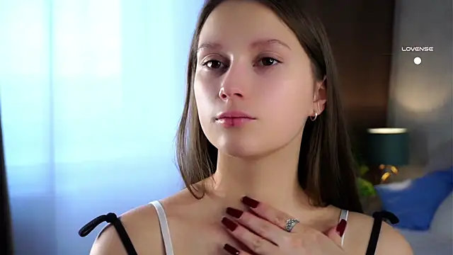 Snapshot of MelaniSeiver chatting on October 15, 2025, 1:17 am MelaniSeiver online show from October 15, 2025, 1:17 am