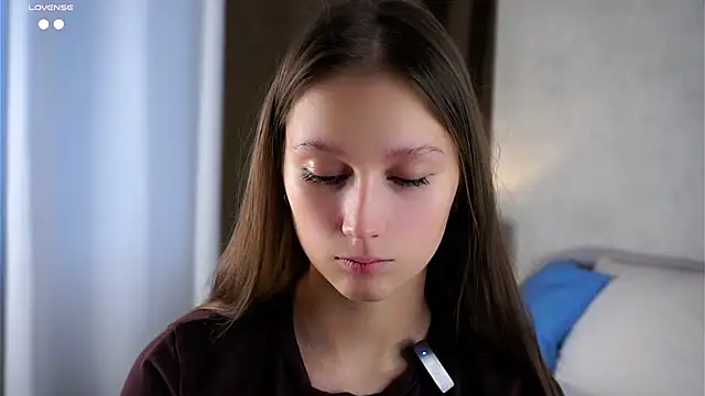 Snapshot of MelaniSeiver chatting on October 23, 2025, 1:16 am MelaniSeiver online show from October 23, 2025, 1:16 am