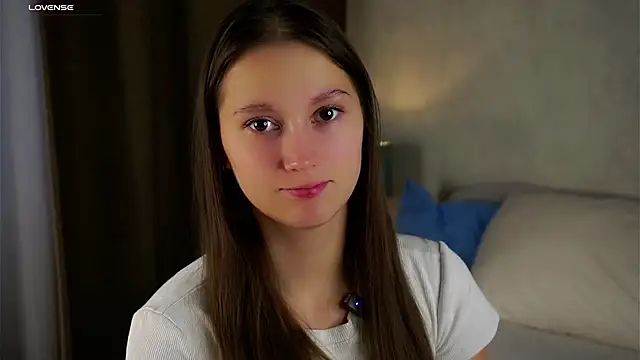 Snapshot of MelaniSeiver chatting on October 24, 2025, 1:03 am MelaniSeiver online show from October 24, 2025, 1:03 am