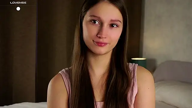 Snapshot of MelaniSeiver chatting on November 11, 2025, 1:16 am MelaniSeiver online show from November 11, 2025, 1:16 am