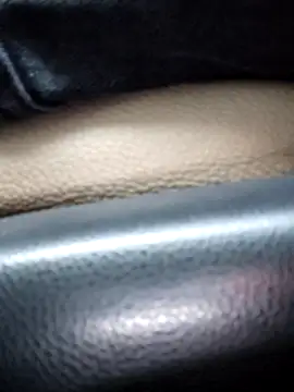 Snapshot of sunkara1 chatting on September 10, 2025, 10:15 am sunkara1 online show from September 10, 2025, 10:15 am