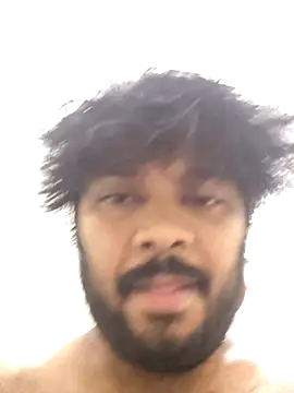 Snapshot of sunkara1 chatting on September 27, 2025, 2:33 pm sunkara1 online show from September 27, 2025, 2:33 pm