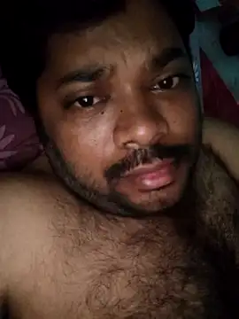 Snapshot of sunkara1 chatting on October 28, 2025, 2:37 am sunkara1 online show from October 28, 2025, 2:37 am