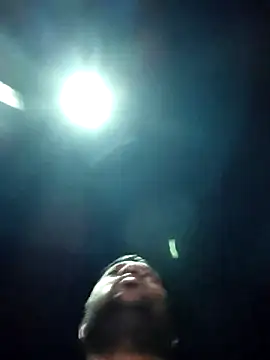 Snapshot of sunkara1 chatting on November 1, 2025, 7:27 pm sunkara1 online show from November 1, 2025, 7:27 pm