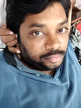 Snapshot of sunkara1 chatting on November 7, 2025, 2:06 pm sunkara1 online show from November 7, 2025, 2:06 pm