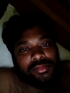 Snapshot of sunkara1 chatting on November 18, 2025, 5:17 pm sunkara1 online show from November 18, 2025, 5:17 pm