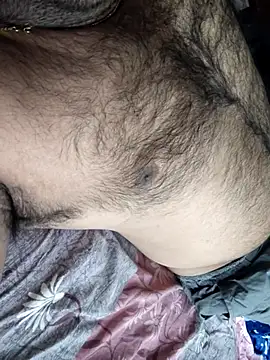 Snapshot of sunkara1 chatting on November 29, 2025, 3:20 am sunkara1 online show from November 29, 2025, 3:20 am