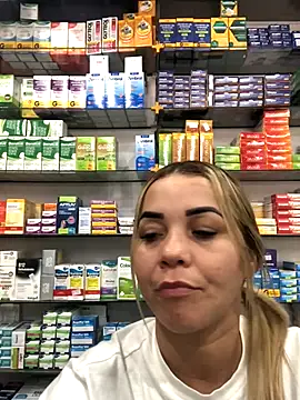 Snapshot of imoly99 chatting on September 20, 2025, 3:13 pm imoly99 online show from September 20, 2025, 3:13 pm