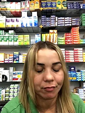 Snapshot of imoly99 chatting on September 22, 2025, 8:11 pm imoly99 online show from September 22, 2025, 8:11 pm