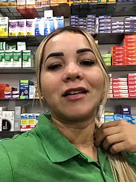 Snapshot of imoly99 chatting on September 27, 2025, 12:10 pm imoly99 online show from September 27, 2025, 12:10 pm