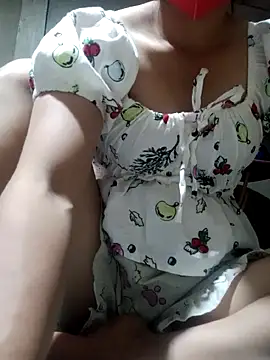 Snapshot of vera9986 chatting on July 11, 2026, 2:09 pm vera9986 online show from July 11, 2026, 2:09 pm