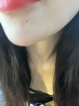 Clara8899 online show from June 29, 2026, 1:56 am
