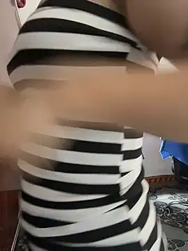 Clara8899 online show from July 10, 2026, 5:23 am