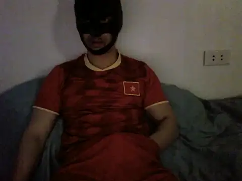 hug9994xxx online show from August 9, 2026, 5:18 pm