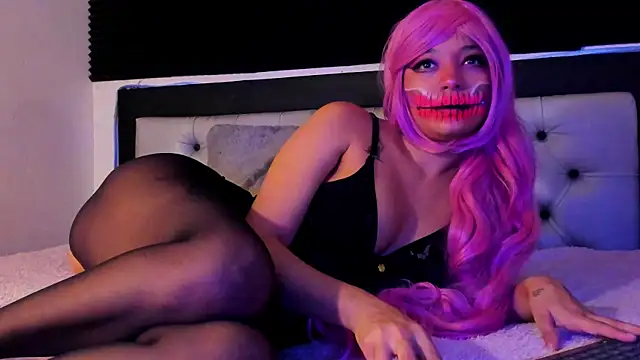 Akalidemon online show from November 26, 2025, 5:08 am