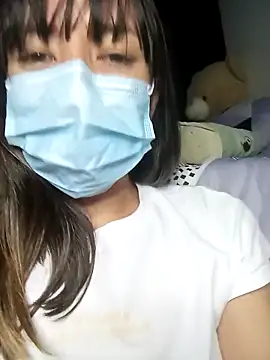 Eyad  H online show from January 7, 2026, 1:30 am