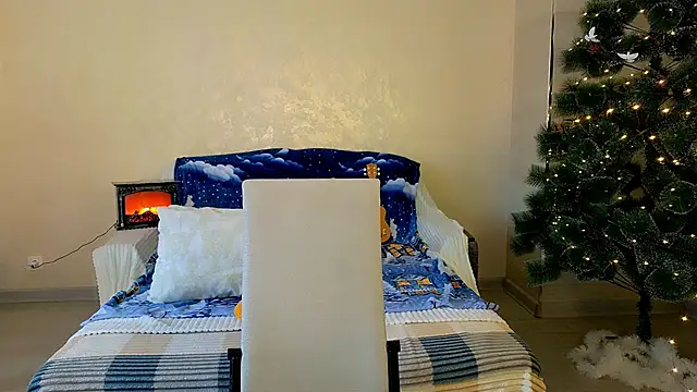 Snapshot of Princess_ladylila chatting on January 10, 2026, 5:53 am Princess ladylila online show from January 10, 2026, 5:53 am