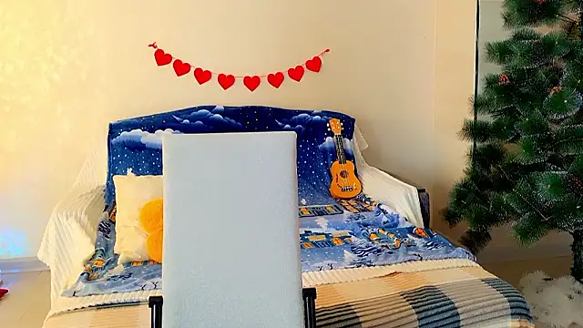 Snapshot of Princess_ladylila chatting on March 14, 2026, 5:46 am Princess ladylila online show from March 14, 2026, 5:46 am