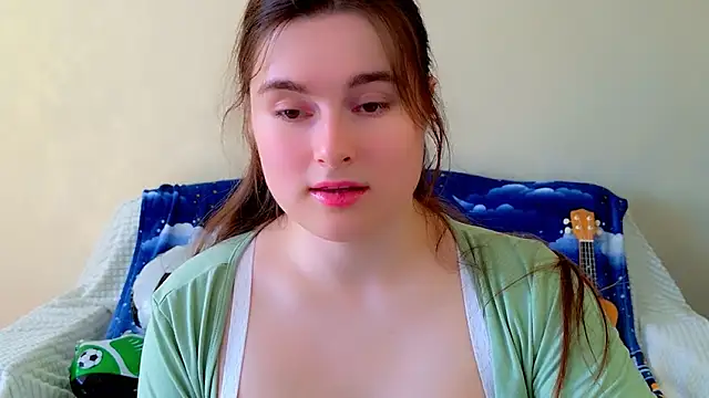 Snapshot of Princess_ladylila chatting on July 6, 2026, 5:59 am Princess ladylila online show from July 6, 2026, 5:59 am