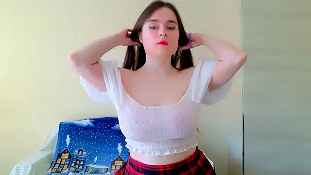 Snapshot of Princess_ladylila chatting on July 21, 2026, 5:54 am Princess ladylila online show from July 21, 2026, 5:54 am