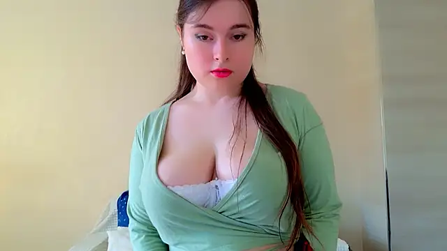 Snapshot of Princess_ladylila chatting on July 25, 2026, 5:27 am Princess ladylila online show from July 25, 2026, 5:27 am