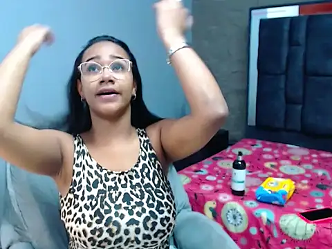 Snapshot of sanabeltits202cl chatting on October 21, 2025, 3:18 am sanabeltits202cl online show from October 21, 2025, 3:18 am