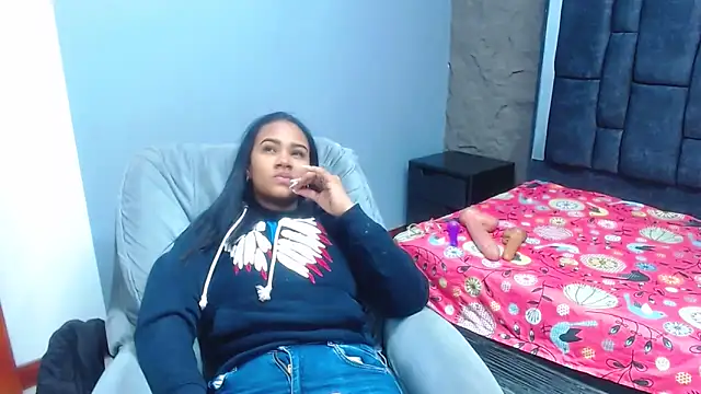 Snapshot of sanabeltits202cl chatting on October 26, 2025, 3:12 am sanabeltits202cl online show from October 26, 2025, 3:12 am