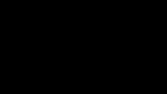 SAMIRGROSQ1 online show from April 12, 2026, 9:47 am