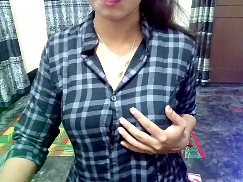 Snapshot of blackpori chatting on September 10, 2025, 3:45 pm blackpori online show from September 10, 2025, 3:45 pm