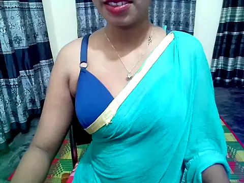 Snapshot of blackpori chatting on September 27, 2025, 3:55 am blackpori online show from September 27, 2025, 3:55 am