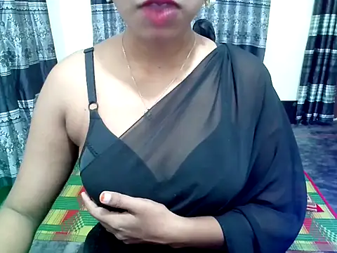 Snapshot of blackpori chatting on October 5, 2025, 3:43 pm blackpori online show from October 5, 2025, 3:43 pm